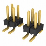 TMM-105-06-G-D-SM参考图片