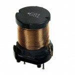 SL1923-681K1R3-PF参考图片