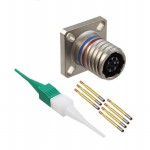 D38999/20MA35SN参考图片