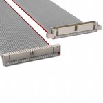 M3DYK-5018J参考图片