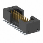 FTM-108-02-F-DV-S-P参考图片