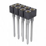 423-87-208-41-001101参考图片