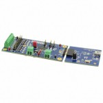 MAX31963EVKIT#参考图片