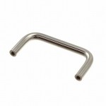 8116-632-SS-20参考图片