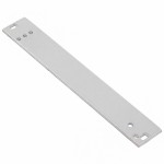 30847603参考图片