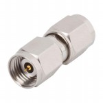 SF1116-6039参考图片