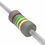 CFR25J1R5参考图片