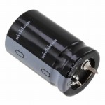 LLS2W121MELZ参考图片