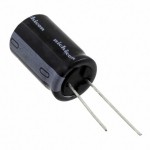 UVR1E332MHD1TN参考图片