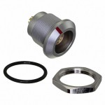 FLKD-16EGFS-GCP-001参考图片