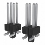 98401-402-26LF参考图片