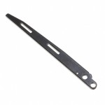 310582-1参考图片