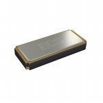 ECS-.327-7-34QN-TR参考图片