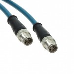 1203410300参考图片