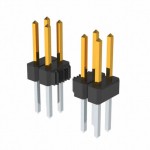 PBC16DABN参考图片