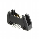 3793-5002UG参考图片