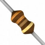 B82141A1334J009参考图片