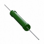 C14470RJL参考图片