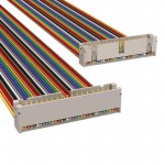 M3KKK-3406R参考图片