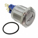 PV7F2Y0SS-M04参考图片