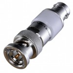 ADBJ77-E1-PL20参考图片