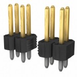 68692-140HLF参考图片