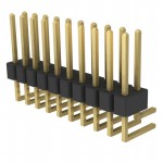 PRPC010DGAN-M71RC参考图片