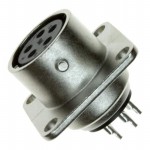 RM12BRB-5S参考图片