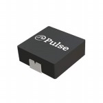 PA4342.151NLT参考图片