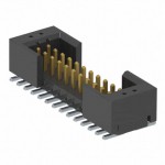 FTM-110-03-FM-DV-S-P-TR参考图片