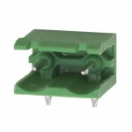 691312410002参考图片