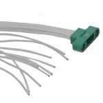 G125-MC11005M1-0150L参考图片