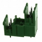 284056-2参考图片