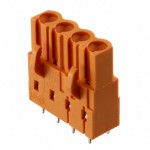 1630730000参考图片