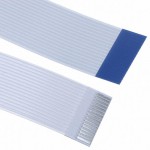 0152670318参考图片