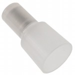 0191600156参考图片