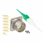 D38999/20ME35SN参考图片