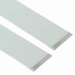 0982670405参考图片