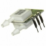 4425-001D参考图片