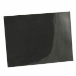 PCM20B-150X200X0.18参考图片