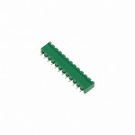 691311500112参考图片