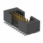 FTM-107-02-L-DV-S-P-TR参考图片