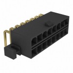 0015978167参考图片