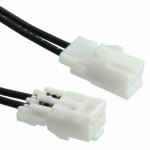 A02XAF02XAF22K305A参考图片