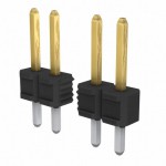 75160-156-36LF参考图片