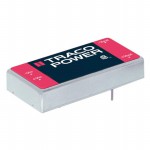 TEL 15-4811参考图片