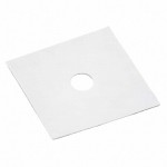 DC0019/01-TI900-0.12-2A参考图片