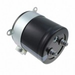 LNU2G392MSEH参考图片