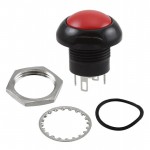 PNP8E3D2C03QE参考图片