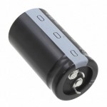 LGY1K332MELA45参考图片